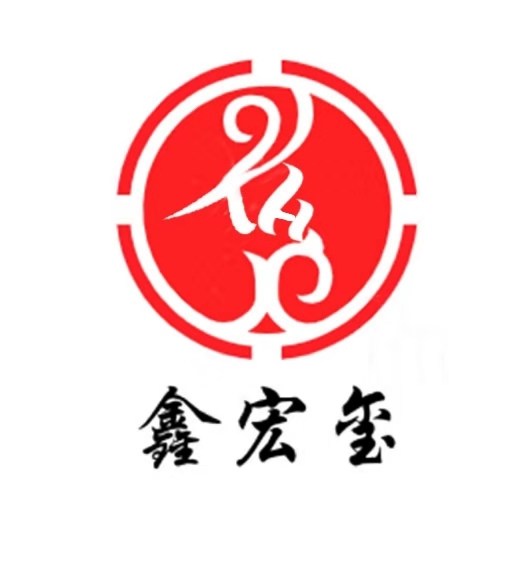 28圈·(南宫娱乐)官方网站