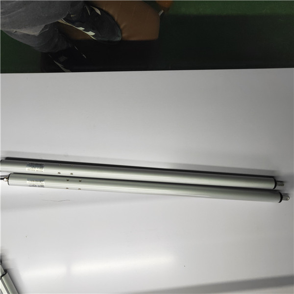 电动链条式开窗机-电动链条式开窗机厂家-28圈值得选购