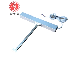 广东链条开窗机