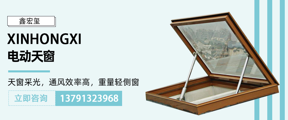 28圈·(南宫娱乐)官方网站